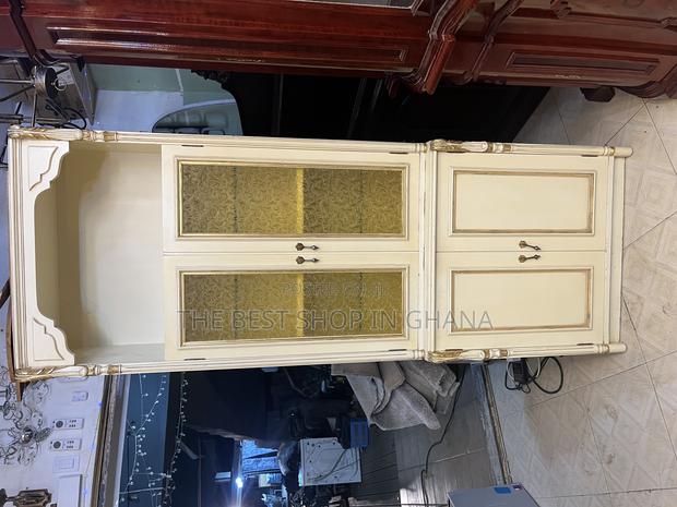 Uk Used Cabinet Available for Sale photo 3