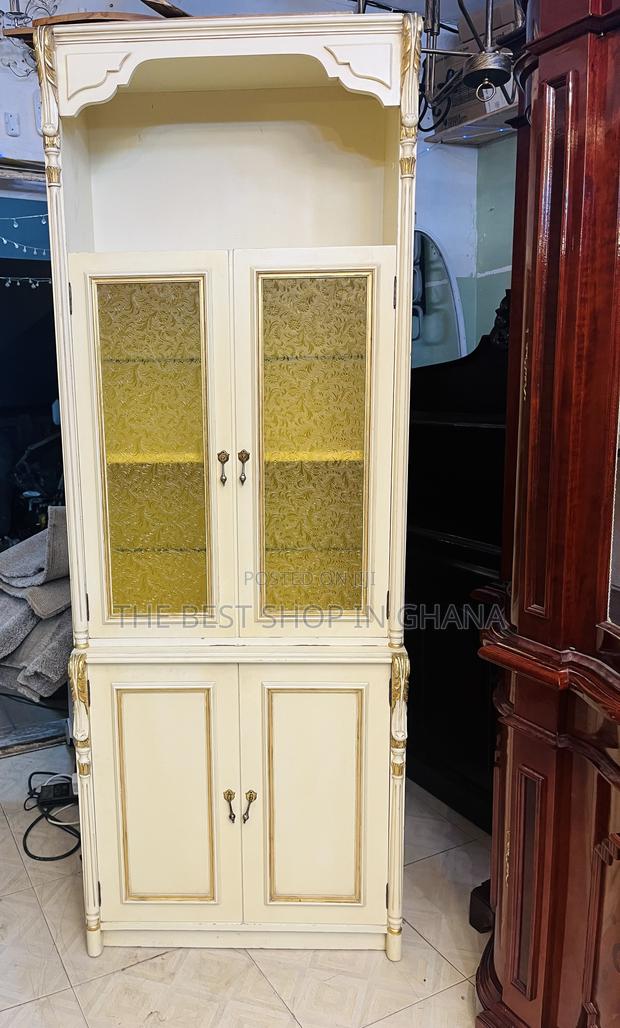Uk Used Cabinet Available for Sale