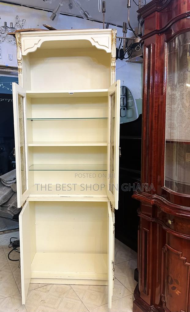 Uk Used Cabinet Available for Sale photo 2