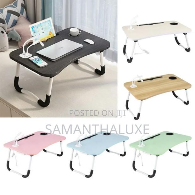 Foldable Table photo 2