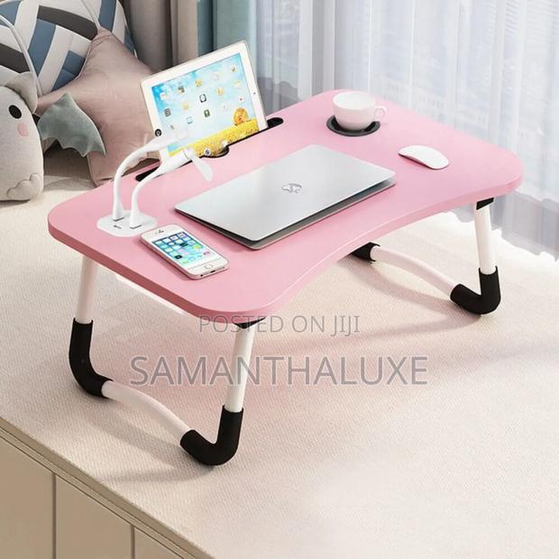 Foldable Table photo 4