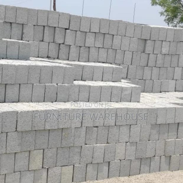 Block Factory