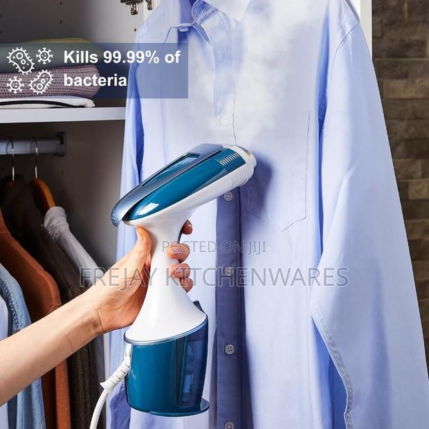 Morphy Richards Garment Steamer