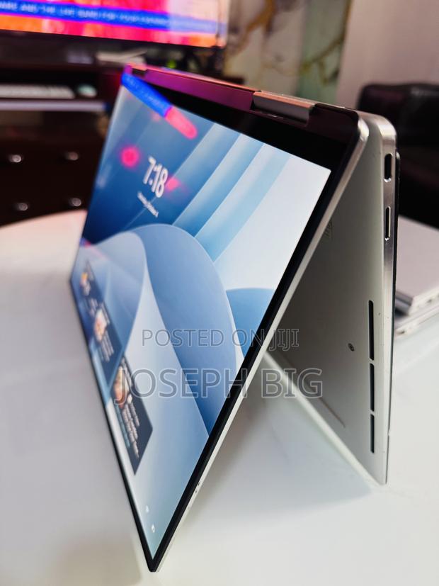 Laptop Dell XPS 13 16GB Intel Core I5 SSD 512GB photo 3