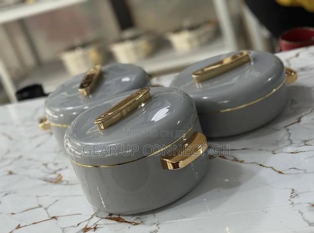 Quality Food Warmer · Photo 3