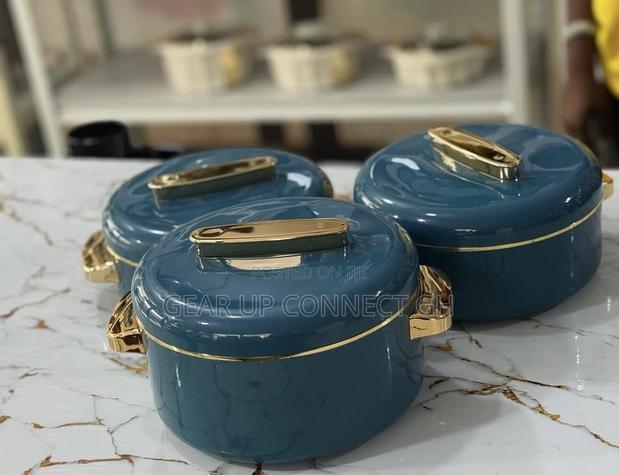 Quality Food Warmer · Photo 4