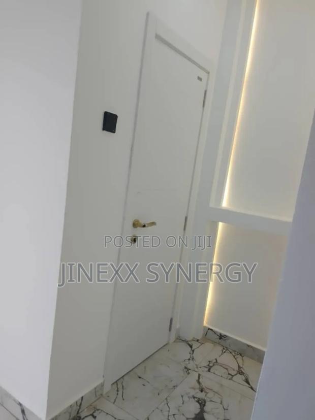 4bdrm Duplex in Sakumono for rent