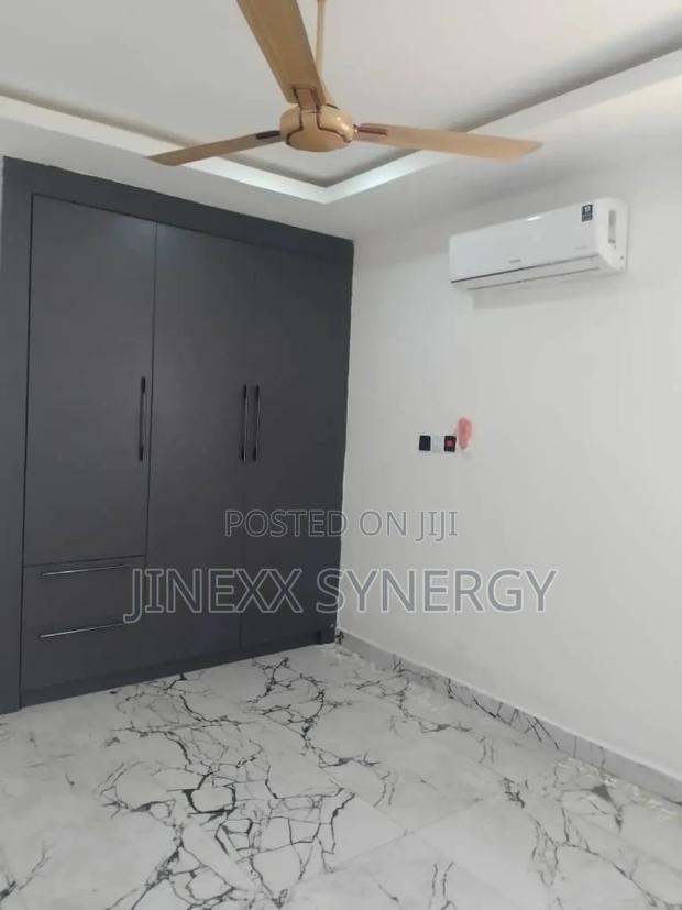 4bdrm Duplex in Sakumono for rent