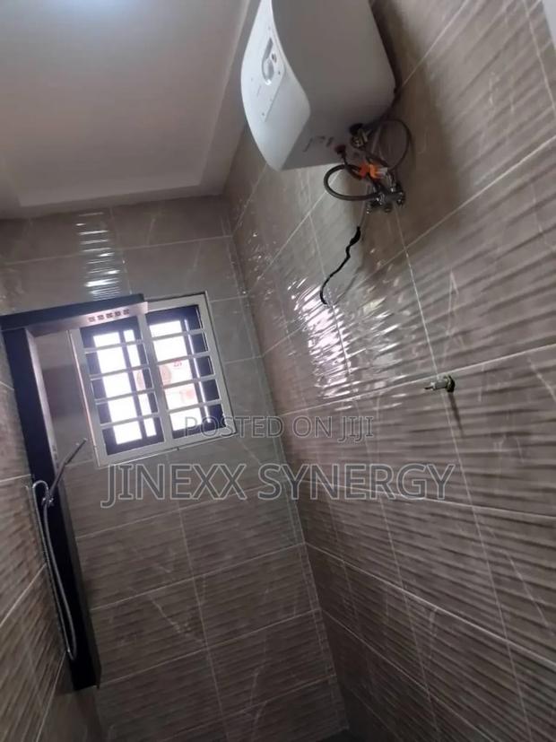 4bdrm Duplex in Sakumono for rent