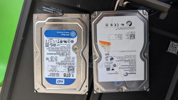 1tb Desktop HDD · Photo 3