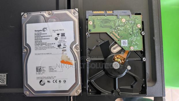 1tb Desktop HDD · Photo 4