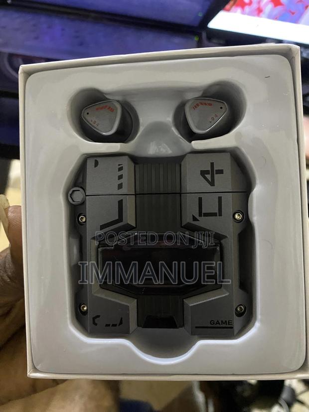 Damix Enc M45 Earbuds · Photo 4