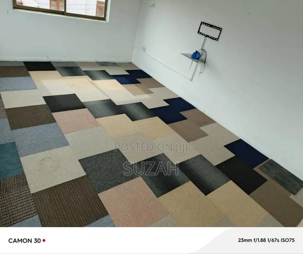 53.4 Feet2 Pack Carpet · Photo 2