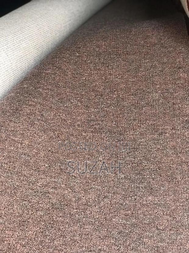 Dark Brown Carpet · Photo 2