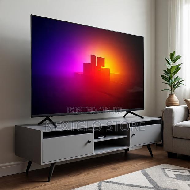 Samsung 32inch