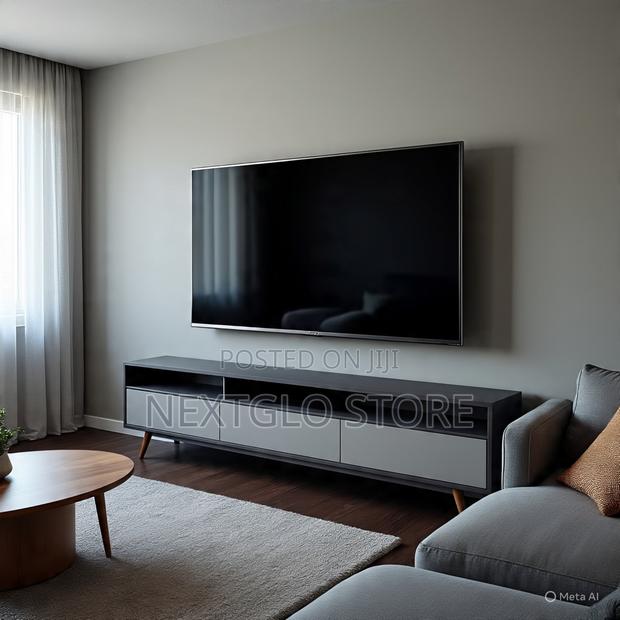 Samsung 32inch photo 2