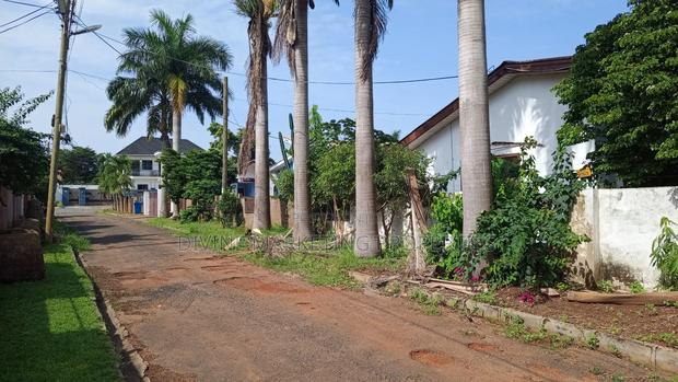 3bdrm House in Oyarifa for sale · Photo 2