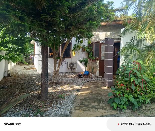 3bdrm House in Oyarifa for sale · Photo 1