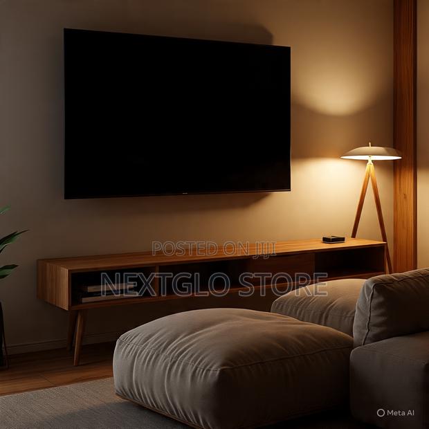 Samsung 43inch photo 2