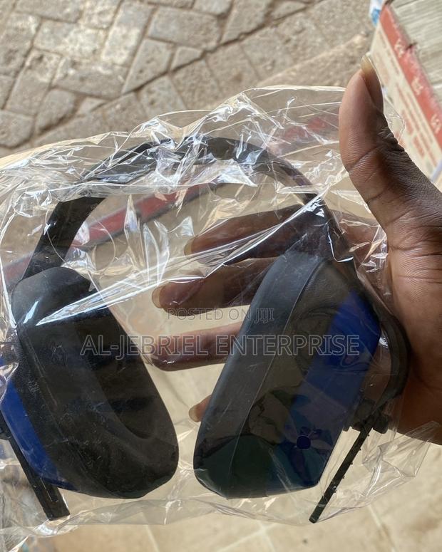 Protective Ear Muff · Photo 4