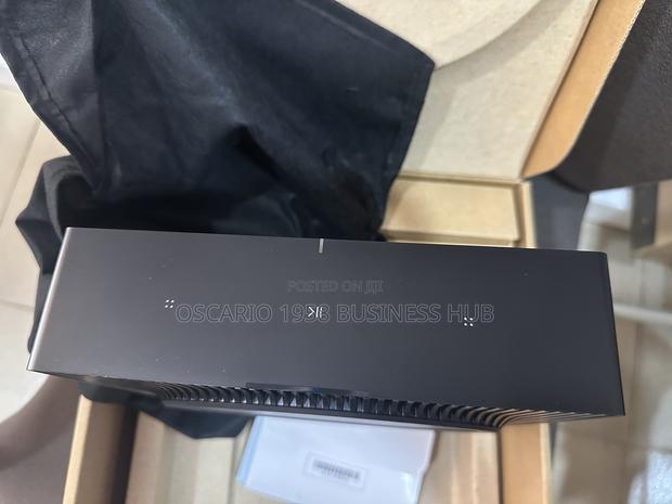 Sonos Amplifies photo 9