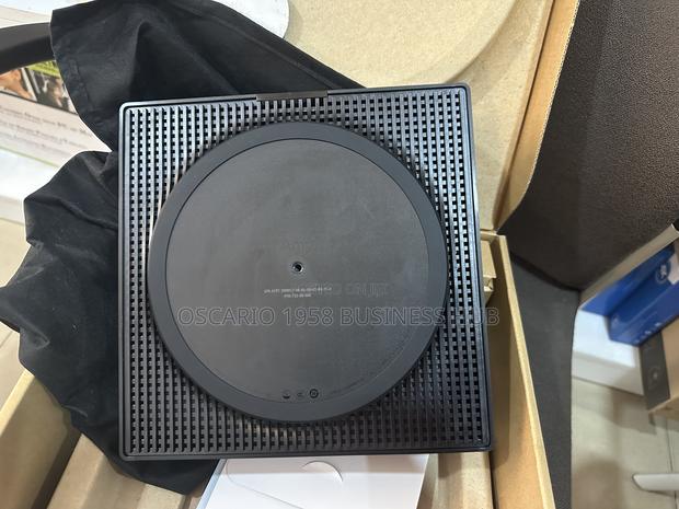 Sonos Amplifies photo 8