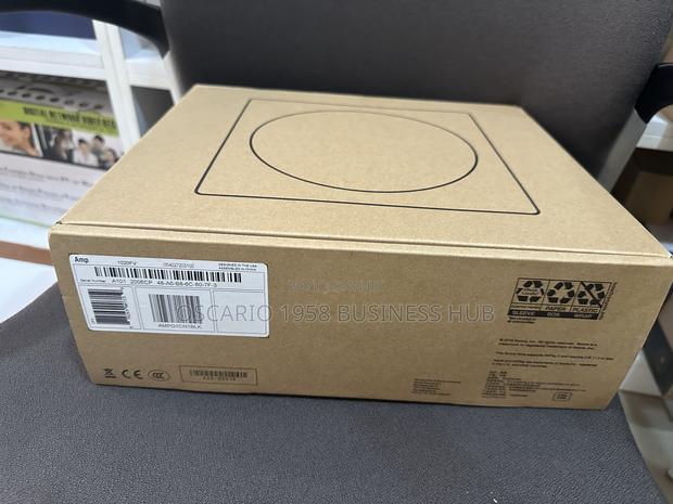 Sonos Amplifies photo 4