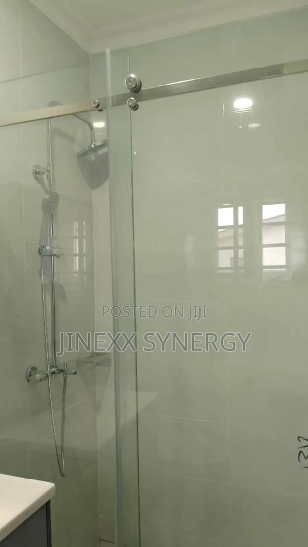 3bdrm Duplex in Manet Court for rent