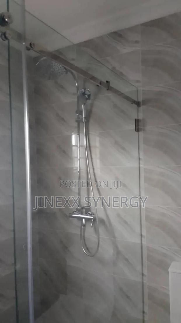 3bdrm Duplex in Manet Court for rent