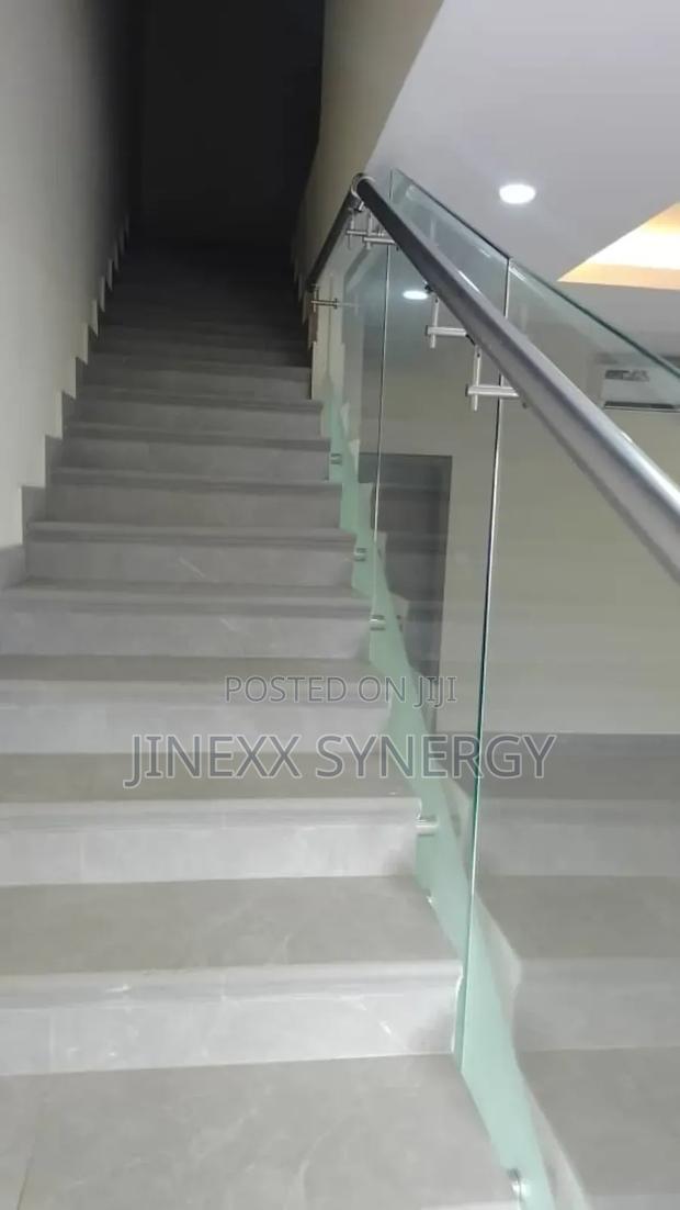 3bdrm Duplex in Manet Court for rent