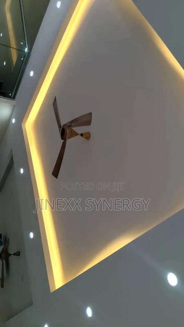 3bdrm Duplex in Manet Court for rent