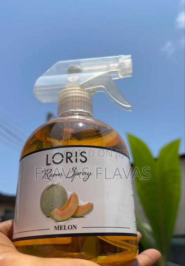 Melon Room Parfume photo 3