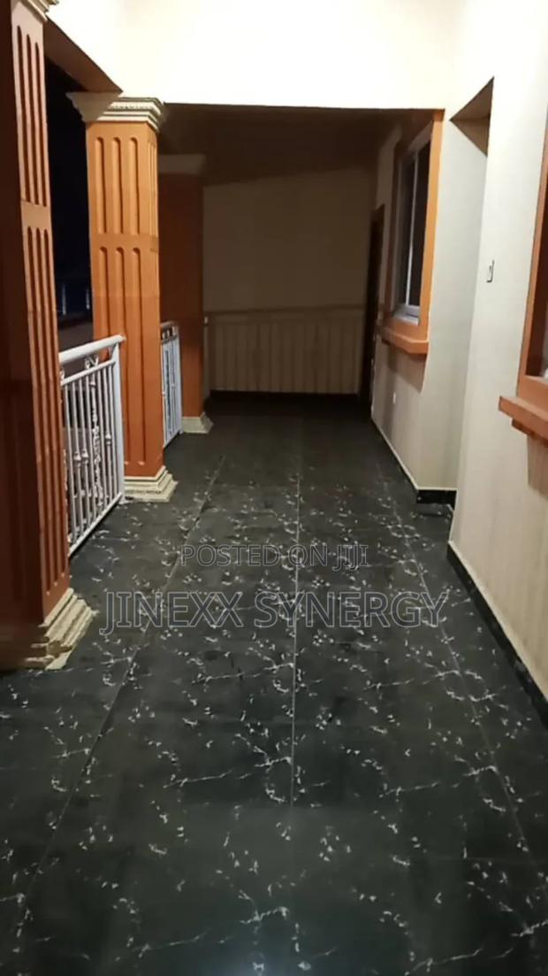 2bdrm Apartment in Spintex for rent