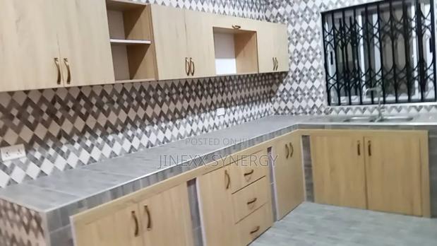 2bdrm Apartment in Spintex for rent