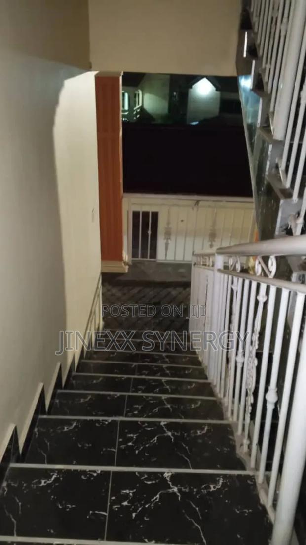 2bdrm Apartment in Spintex for rent