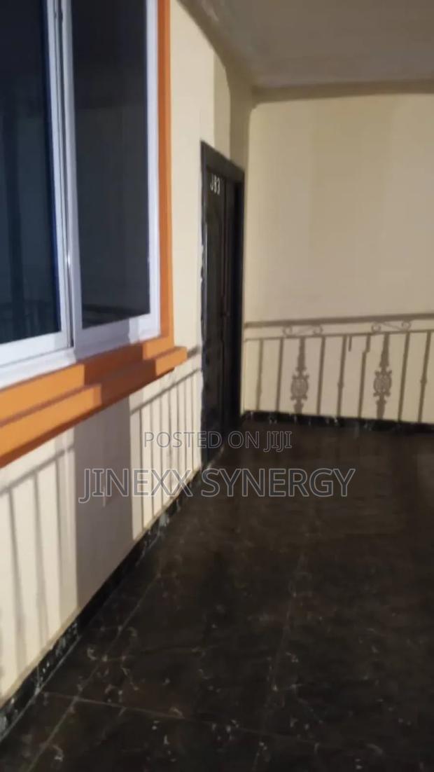 2bdrm Apartment in Spintex for rent
