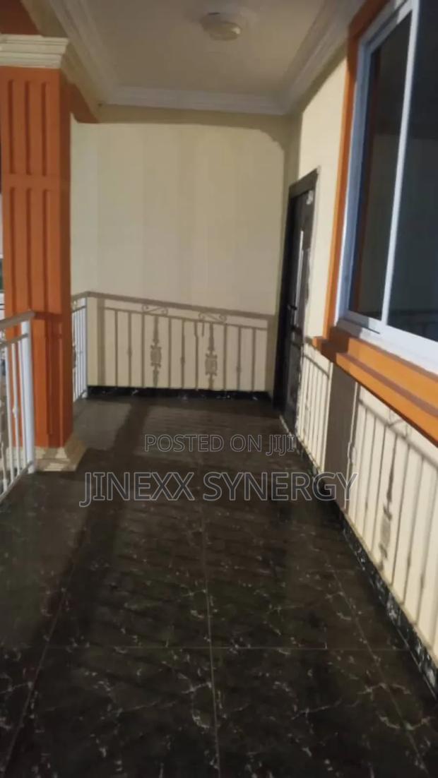2bdrm Apartment in Spintex for rent
