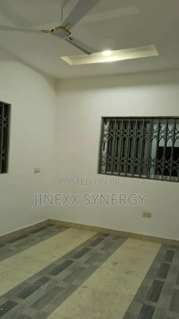 2bdrm Apartment in Spintex for rent