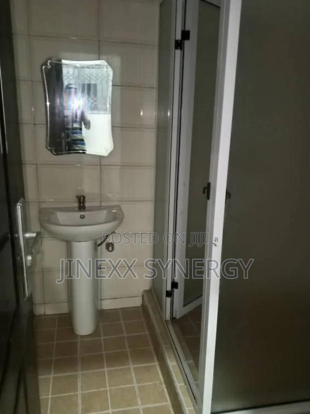 2bdrm Apartment in Spintex for rent