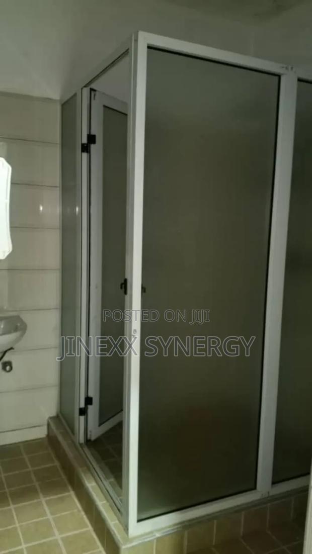 2bdrm Apartment in Spintex for rent