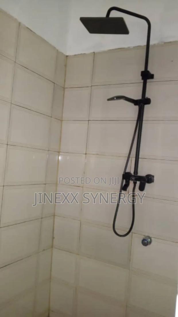 2bdrm Apartment in Spintex for rent