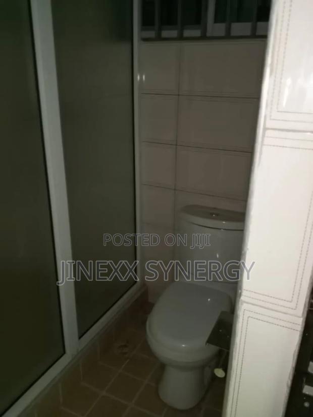 2bdrm Apartment in Spintex for rent