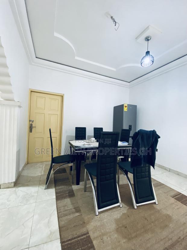 6bdrm House in West Hills Mall Area for rent photo 8