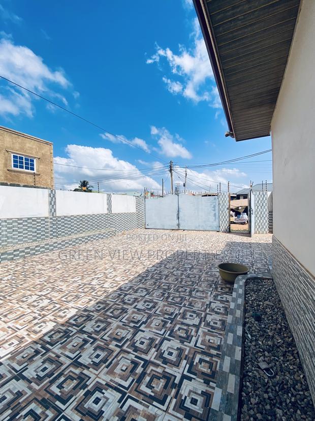 6bdrm House in West Hills Mall Area for rent photo 13