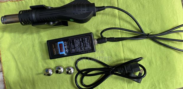 Kada 887 Hand Blower