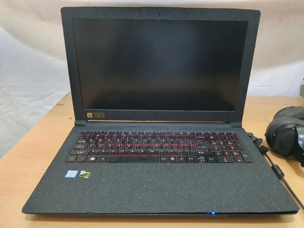 Laptop Acer Aspire VN7-572G 20GB Intel Core I7 HDD+SSD 256GB photo 3