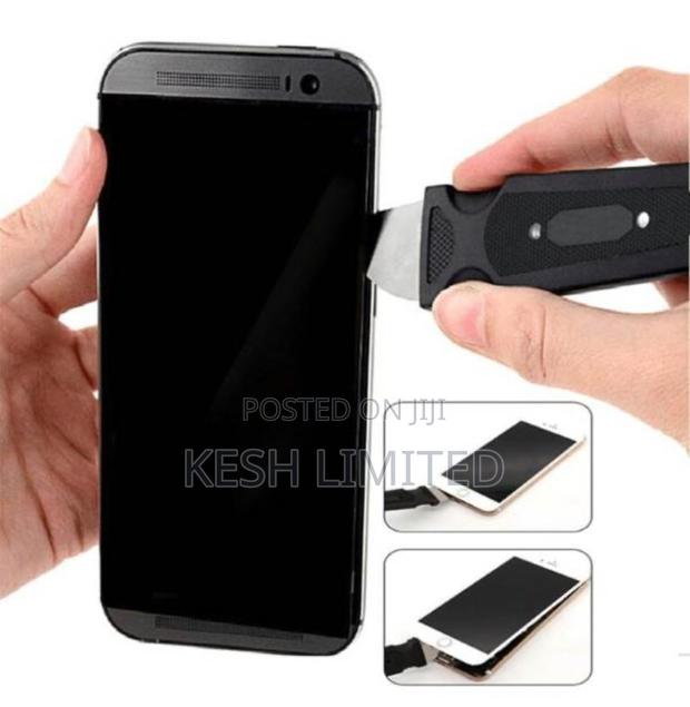 Sw-8821 Phone Opener photo 2