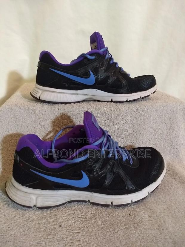 Nike Revolution 2 Women Running Shoes Women’S Size 8.5 Us photo 2
