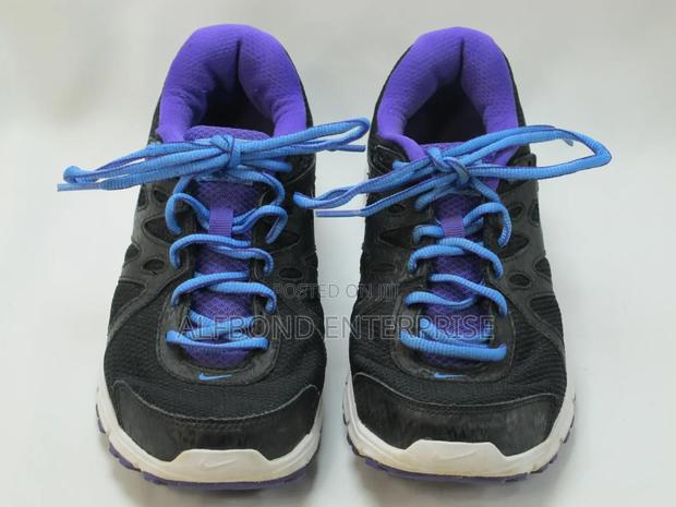 Nike Revolution 2 Women Running Shoes Women’S Size 8.5 Us photo 3