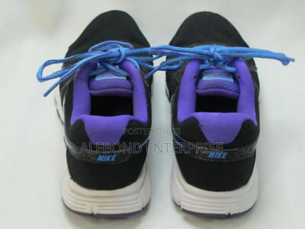 Nike Revolution 2 Women Running Shoes Women’S Size 8.5 Us photo 5